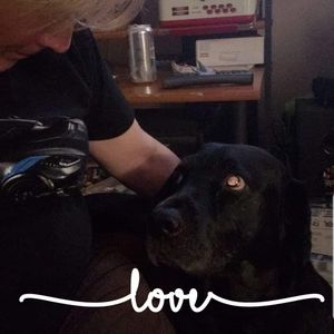 Meet your Posher, Graciela